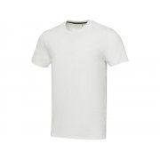 Футболка «Avalite», унисекс