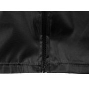 Дождевик «Maui» унисекс