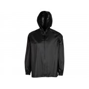 Дождевик «Maui» унисекс