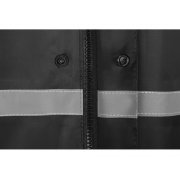 Дождевик со светоотражающей тесьмой «Lanai»