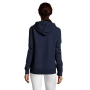 Толстовка женская SEVEN WOMEN 280 Темно-синий арт. 747900.319