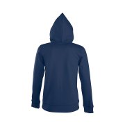 Толстовка женская SEVEN WOMEN 280 Темно-синий арт. 747900.319