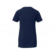 Футболка «Borax» женская арт. 3752355