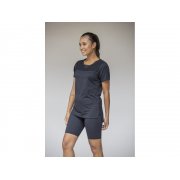 Футболка «Borax» женская арт. 3752355