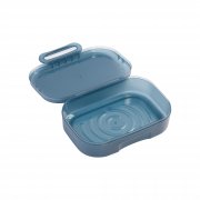 Контейнер для ланча 