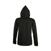 Толстовка женская SEVEN WOMEN 280 Черный арт. 747900.312