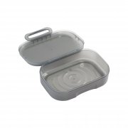 Контейнер для ланча Контейнер для ланча