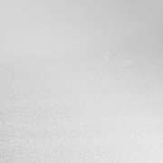 Плакетка Plaque, круглая, венге с серебристой пластиной