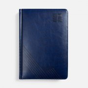 Набор Faro Energy, синий