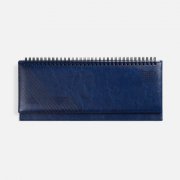 Набор Faro Energy, синий