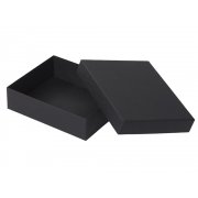 Коробка подарочная «Color it», M