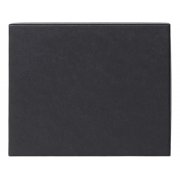 Коробка подарочная «Color it», M