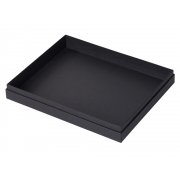 Коробка подарочная «Color it», L