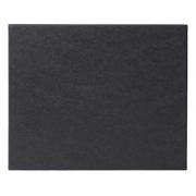 Коробка подарочная «Color it», L