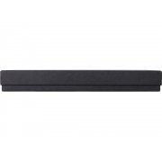 Коробка подарочная «Color it», L