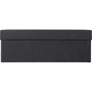 Коробка подарочная «Color it», XL