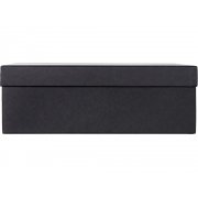 Коробка подарочная «Color it», XXL