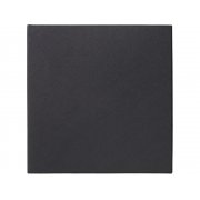 Коробка подарочная «Color it», XXL