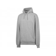 Худи «Hamburg», унисекс