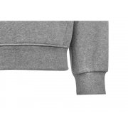 Худи «Hamburg», унисекс