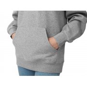 Худи «Hamburg», унисекс