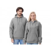 Худи «Hamburg», унисекс