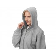 Худи «Hamburg», унисекс