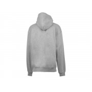 Худи «Hamburg», унисекс