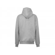 Худи «Hamburg», унисекс