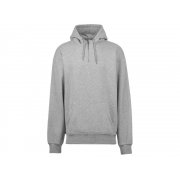 Худи «Hamburg», унисекс