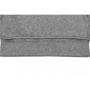 Худи «Hamburg», унисекс