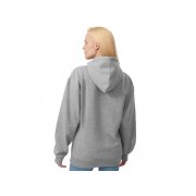 Худи «Hamburg», унисекс