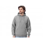 Худи «Hamburg», унисекс