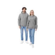 Худи «Hamburg», унисекс