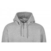 Худи «Hamburg», унисекс