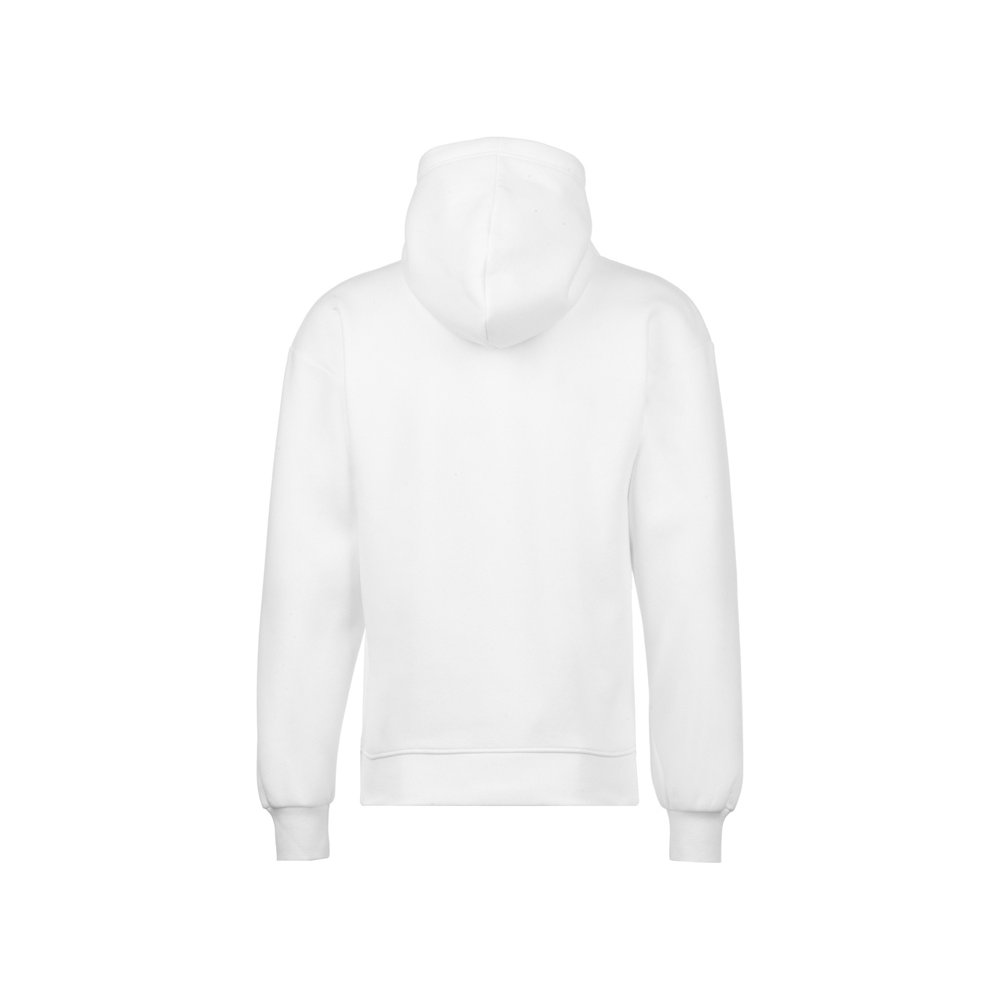 Худи «Hamburg», унисекс арт. 230901 Худи «Hamburg», унисекс арт. 230901