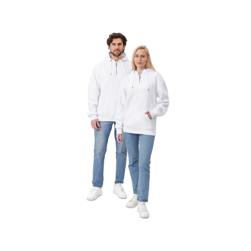 Худи «Hamburg», унисекс арт. 230901 Худи «Hamburg», унисекс арт. 230901