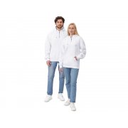 Худи «Hamburg», унисекс