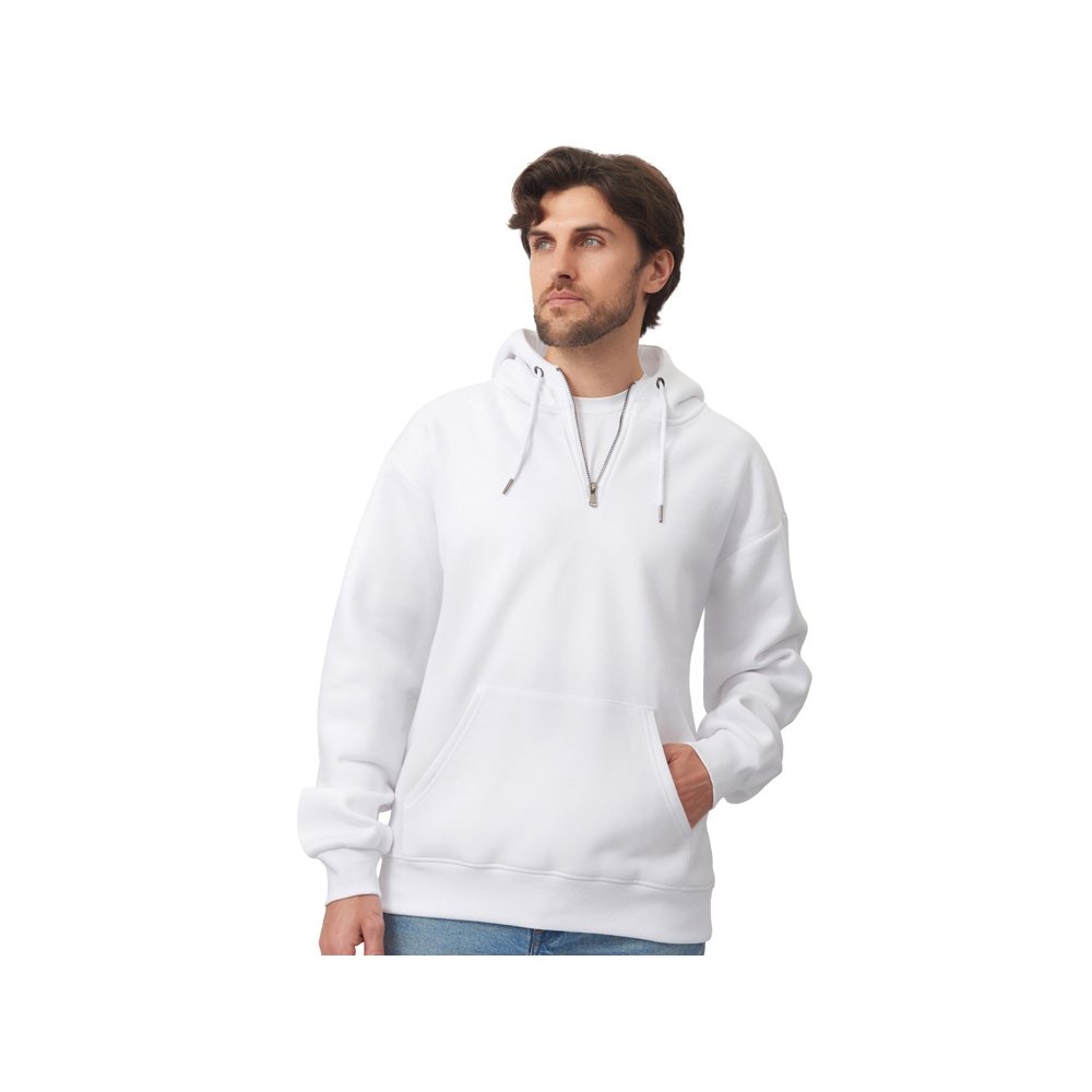 Худи «Hamburg», унисекс арт. 230901 Худи «Hamburg», унисекс арт. 230901