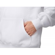 Худи «Hamburg», унисекс