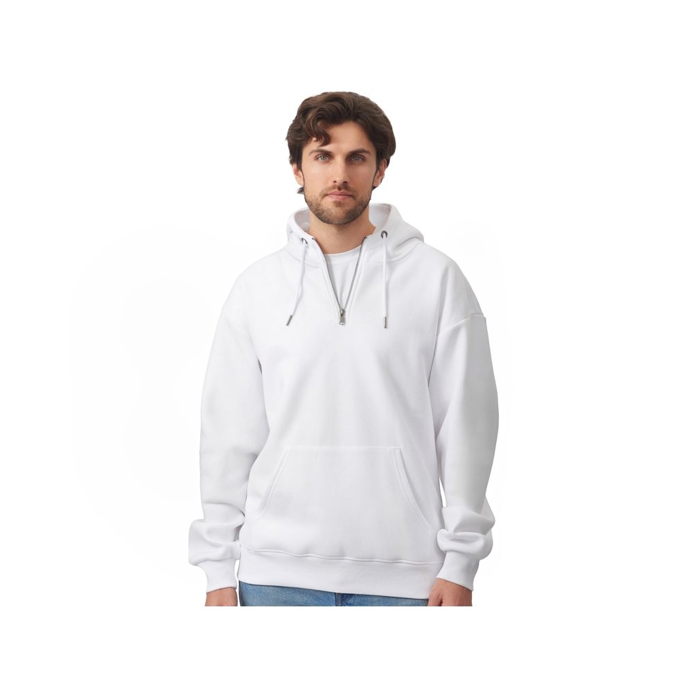 Худи «Hamburg», унисекс арт. 230901 Худи «Hamburg», унисекс арт. 230901