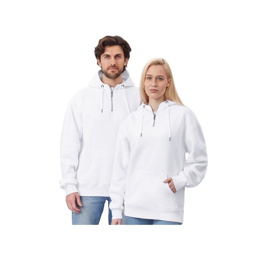 Худи «Hamburg», унисекс арт. 230901 Худи «Hamburg», унисекс арт. 230901