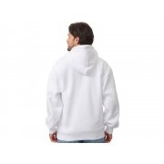 Худи «Hamburg», унисекс