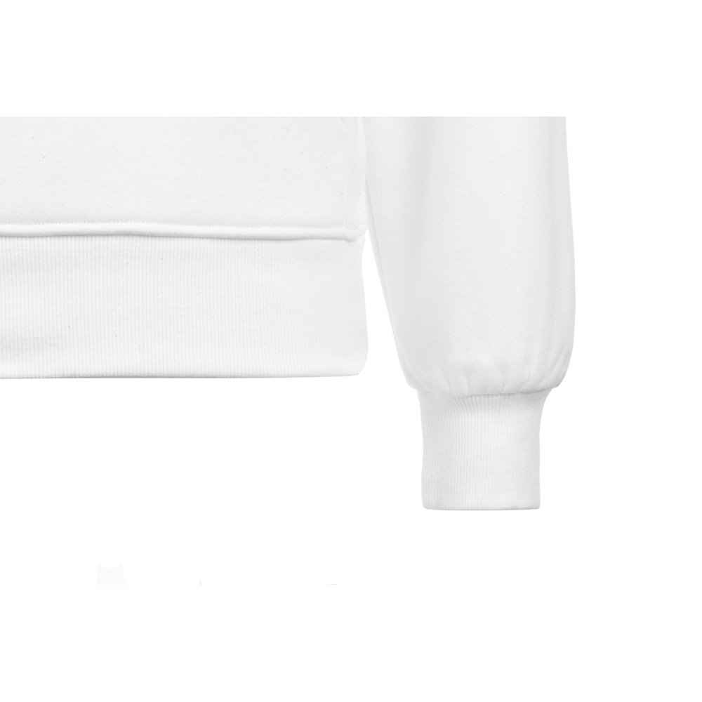 Худи «Hamburg», унисекс арт. 230901 Худи «Hamburg», унисекс арт. 230901