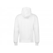 Худи «Hamburg», унисекс