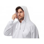 Худи «Hamburg», унисекс