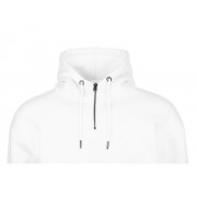 Худи «Hamburg», унисекс