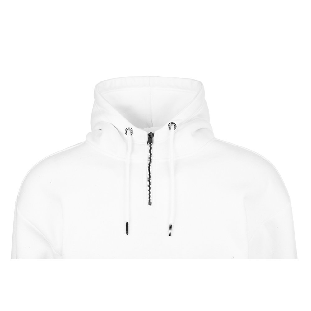 Худи «Hamburg», унисекс арт. 230901 Худи «Hamburg», унисекс арт. 230901