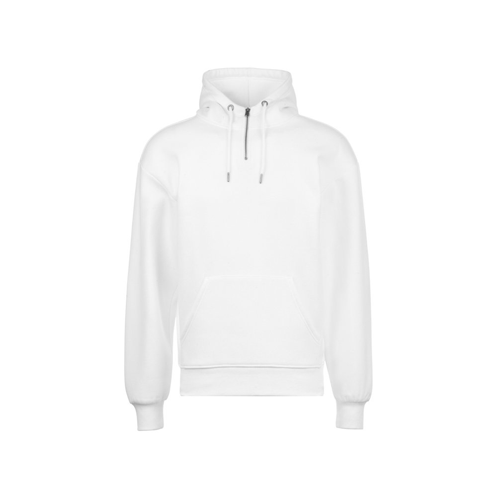 Худи «Hamburg», унисекс арт. 230901 Худи «Hamburg», унисекс арт. 230901