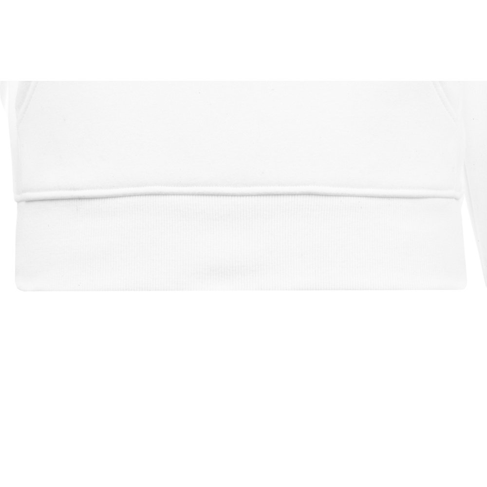 Худи «Hamburg», унисекс арт. 230901 Худи «Hamburg», унисекс арт. 230901